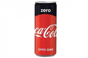 קולה זירו